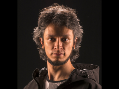 OMARSORIANO