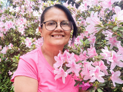PATYLOPEZ